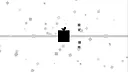 Time, Line Screenshot 4