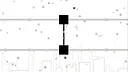 Time, Line Screenshot 2