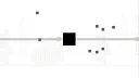 Time, Line Screenshot 3