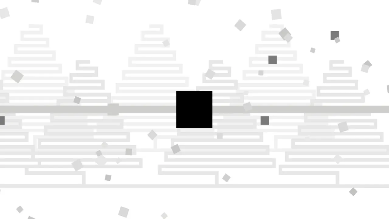Time, Line Screenshot 1