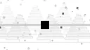 Time, Line Screenshot 1