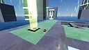 Dave's Marble Game Screenshot 8