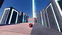 Dave's Marble Game Screenshot 5