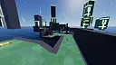 Dave's Marble Game Screenshot 7