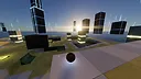 Dave's Marble Game Screenshot 2