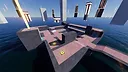 Dave's Marble Game Screenshot 4