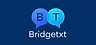 bridgetxt