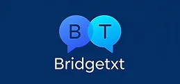 bridgetxt