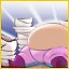 Completionist icon
