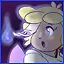 Ghost Stories icon