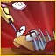 Exterminator icon