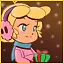 Casual Shopper icon