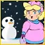 Big Spender icon