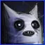 Ghost of a chance icon