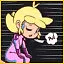 Impossibru! icon