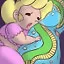 Premium Sushi icon