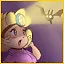 Splelunker icon