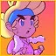 Health Junkie icon