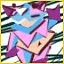 So much art! icon