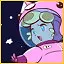 Anti-Gravity Man icon