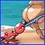 First Plunder icon
