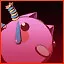 Mad Bomber icon
