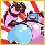 Terminator icon
