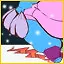 Big Money Waster icon