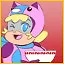 Take Out icon