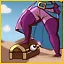 Treasure Hunter icon