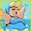 Showoff icon