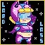 Video Games are art! icon