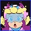 Early Access icon