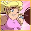 Heavy Burden icon