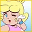 Halfway there... icon