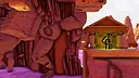 Bacon Man: An Adventure Screenshot 10
