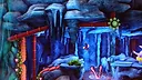 Bacon Man: An Adventure Screenshot 4