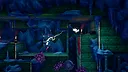 Bacon Man: An Adventure Screenshot 2
