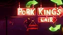 Bacon Man: An Adventure Screenshot 3