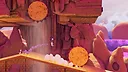 Bacon Man: An Adventure Screenshot 11