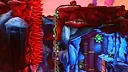 Bacon Man: An Adventure Screenshot 9