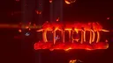 Bacon Man: An Adventure Screenshot 6
