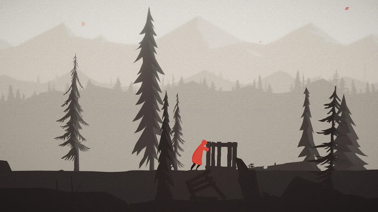Fobia Screenshot 4