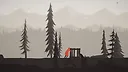 Fobia Screenshot 4