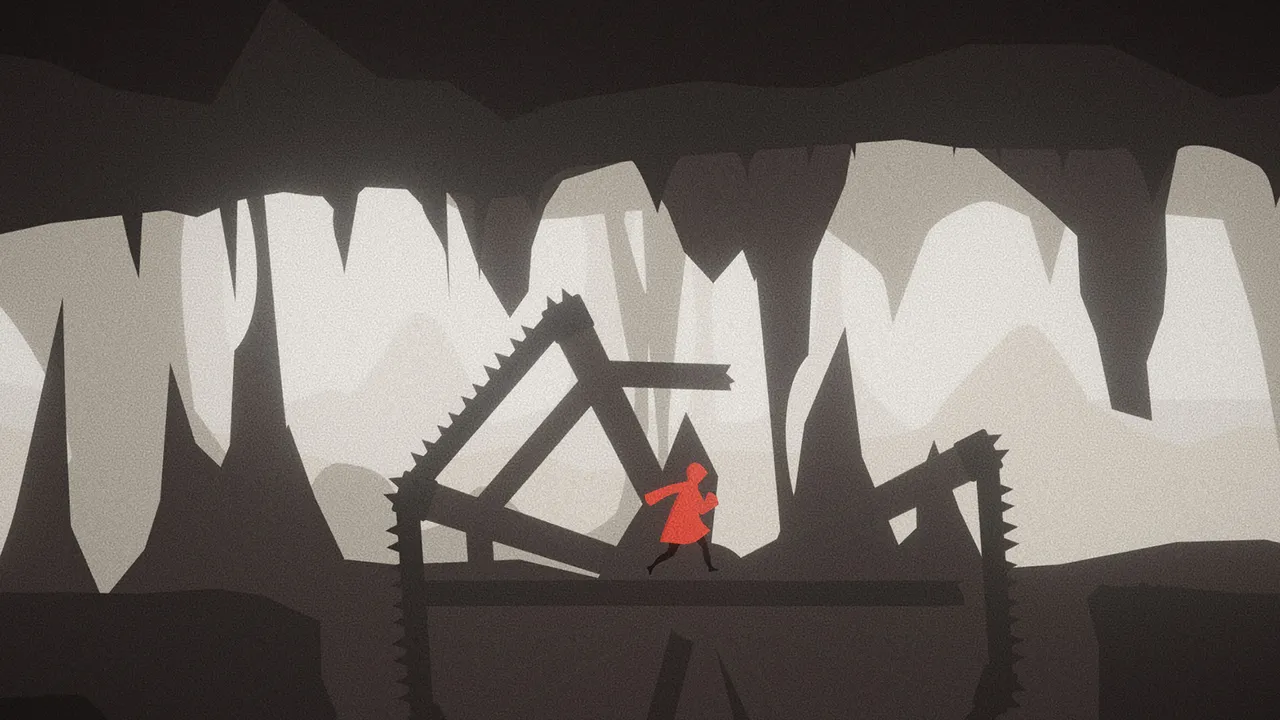 Fobia Screenshot 3