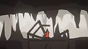 Fobia Screenshot 3