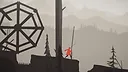 Fobia Screenshot 1