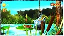 Dongo Adventure Screenshot 10