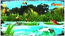 Dongo Adventure Screenshot 7