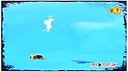 Dongo Adventure Screenshot 6